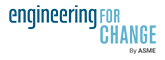 Engineering For Change logo