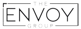 Manufacturers Alliance logo
