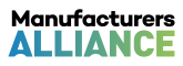 Manufacturers Alliance logo