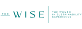 WISE logo