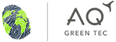 AQ Green Tec logo