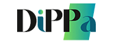 DiPPa logo