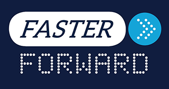 SME25-Sustainability-FasterForward